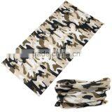 Amazing Outside Sport Bandana/Tube Bandana/Bandana Headband thumbnail-3