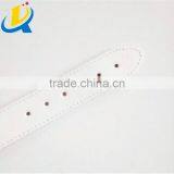 PUDDIN Collar Choker Letter Big Gold Metal Letter Slide Letter thumbnail-6