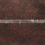 Granite / Tan Brown Granite thumbnail-1