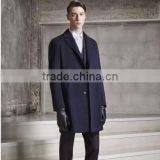 Top Selling High Quality Skim Men Coat Made in China thumbnail-1