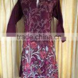 Asian Dress thumbnail-1