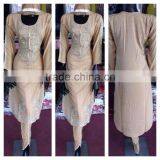 American Dresses thumbnail-1