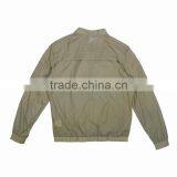 Cheap Men Summer Outerwear Anti-uv Thin Jakcets thumbnail-3