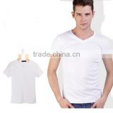 Urban Blank T-shirt 100% Cotton Jersey
