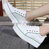 Zm35645a New Model Women Casual Big Size Sport Shoes thumbnail-1