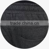 New Fashion Jogging Pants Men With Custom and Wholesale Service thumbnail-5