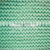 Knitting Fabric,knitting Rib Cuff T-shirt Collar thumbnail-1