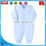 China Import Cotton Wholesale Organic Clothing Baby Clothes 2015 thumbnail-5