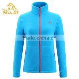 New Style Wholesale Woman Fleece Jackets thumbnail-4