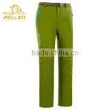 100% Polyester Hot Selling New Pant Coat Design Photo thumbnail-2