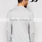 Man's Polo Shirt in Single-breast thumbnail-2