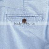 China Hotsell Summer Shorts for Men thumbnail-2