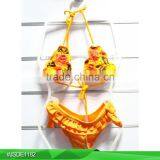 Children Baby Swimwear thumbnail-1
