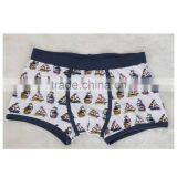 Boy Sexy Underwear Children In Underwear Pictures Kids Underwear Models thumbnail-2