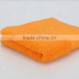 High Quality Embroidery Bath Towel 100% Cotton thumbnail-3