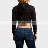 Sweater With Long Sleeve Crew Neck Ladies Sportswear thumbnail-2