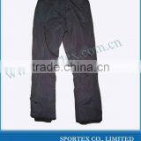 2012 Popular Sports Wear thumbnail-1