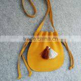 S16243A New Arrival Shoulder Bag Children Messenger Bag thumbnail-4