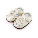 S60582B 2017 Baby Sandals Princess Shoes Baby Lovely Sandals thumbnail-4
