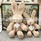 S17029A 2017 Hot Selling Higher Quality Baby Plush Stuffed Toy Kids Toys thumbnail-3