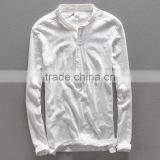 Custom Made Bulk Cheap Streetwear Men Streetwear Fashion Made in China