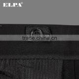 ELPA NXB0076 Fancy Designer 3 Piece Slimming Wholesale Kids Suit thumbnail-5