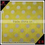 The Cheapest Custom Fabric thumbnail-3