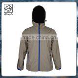 Cheap Softshell Jacket Wholesale Softshell Jacket for Women thumbnail-1