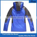 Hot Selling Leather Jackets Kids Fashion thumbnail-5