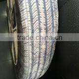 Wholesale Plain Decorative Throw Waist Cotton Linen Pillow for Hotel thumbnail-5