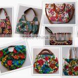 Summer Handbags thumbnail-1