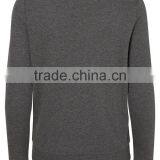 Wholesale Routine Crewneck Sweatshirt Ladies Hoodies And Sweatshirts thumbnail-4