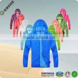 Excellent uv Protective Clothing thumbnail-1