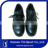 To Be Own Style Luxury Golf Shoes thumbnail-1