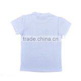 Pretty Girl Clothing Sets Street Style Very Chic Kids Clothes Sets thumbnail-5