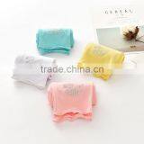 Wholesale Boutique Baby Leggings Kids Fancy Legging thumbnail-6