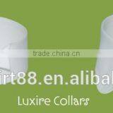 2016 Designer Special Removable Detachable Collar Shirts thumbnail-2
