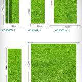 GOLF HITTING MAT YQ-DJD003 thumbnail-3