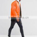 Shandao OEM Custom Winter Design Long Sleeve Mens Coats Jacket Xxxl thumbnail-4