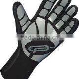 Neoprene Gloves thumbnail-1
