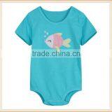 Babywear-Climb Cottom Clothing SQ0007-1