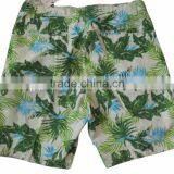 Beach Shorts thumbnail-2