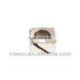 JUKI LK-1900 Sewing Machine Parts Crank Slide Block B1414-232-000 thumbnail-1