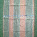 Woven Fabric thumbnail-3