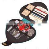 Mini Sewing Kit thumbnail-1