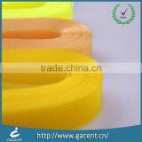 Bridal Accessories Polyester Mesh Bridal Crinoline Petticoat thumbnail-2