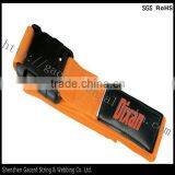 Luggage Lanyard thumbnail-1