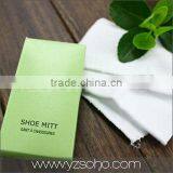 Best Selling Professional 4-5 Star Hotel Supplies thumbnail-1