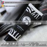 2017 Best Quality Hotel Bathroom Accessory Set Hotel Guestroom Amenities Set thumbnail-2