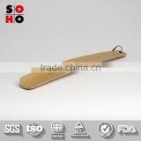 Best Guest Wooden Shoe Horn thumbnail-4